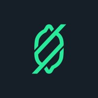 LimeChain - Blockchain & Web3 Solutions(@LimeChainHQ) 's Twitter Profile Photo