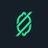 LimeChain - Blockchain & Web3 Solutions