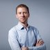 Philipp Busse (@pbusse) Twitter profile photo Philipp Busse (@pbusse) Twitter profile photo