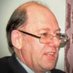 Denis Huntley (@chres561) Twitter profile photo Denis Huntley (@chres561) Twitter profile photo