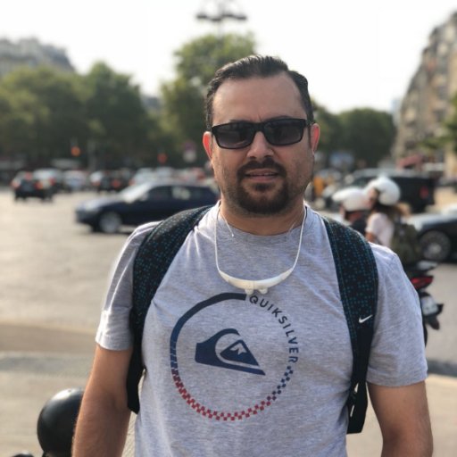 Bunlar hiç bir şey değil, daha büyük şeyler olacak!!!
