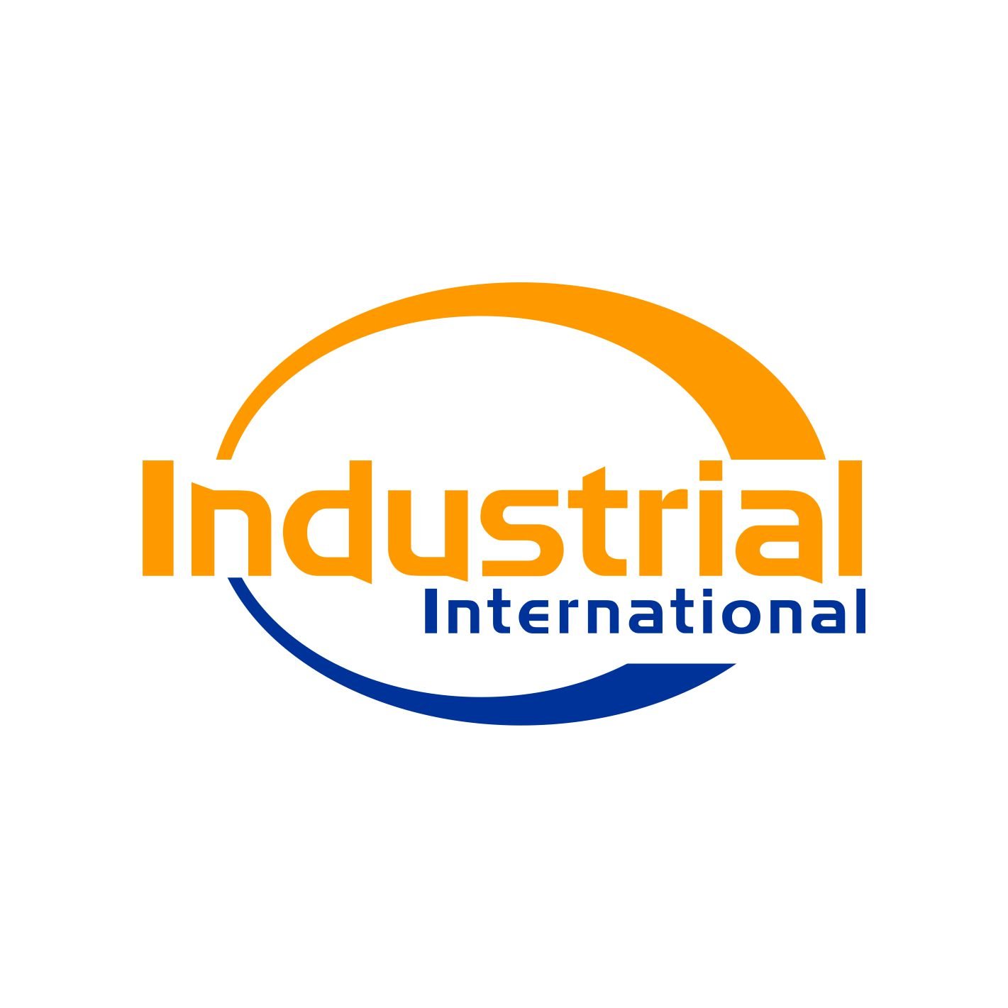 I am China's industrial internet platform. My name is Industrial International. I will provide the best Chinese industrial products for global enterprises...