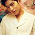 Neo (@neo95102422) Twitter profile photo Neo (@neo95102422) Twitter profile photo