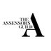 The Assessors Guild (@assessorsguild) Twitter profile photo The Assessors Guild (@assessorsguild) Twitter profile photo