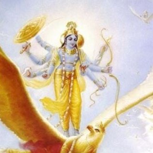 It is expected that https://t.co/UANuJFngmC portal will be able to provide a platform for a perfect pooja so that the needs of clients are fulfilled.