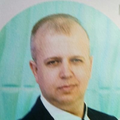 QuzrcXksCbibjny's profile picture. 