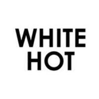 Whitehot Headshot (@whitehoth) 's Twitter Profile