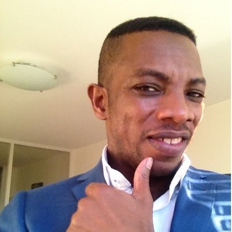 ToniAbalo's profile picture. ITGuy. Entrepreneur. Investor. Trader.
LIFE IS A CHOICE.
If you can Dream it, you can do it.