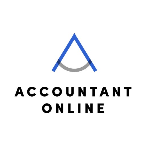 Accountant Online voted Online Accounting Practice of the Year 2022, Platinum Xero Partner, Xero Practice of the Year 2021, 2022 & 2023
