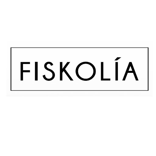 FISKOLíA is a mild tasting Omega-3 fish oil made from fresh herring, sustainably caught in the pristine waters surrounding Iceland