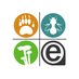 EcoRecord (@ecorecording) Twitter profile photo EcoRecord (@ecorecording) Twitter profile photo