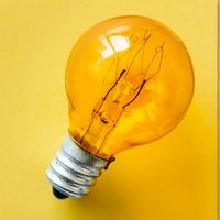 Leeds Beckett Research (@beckettresearch) 's Twitter Profile