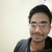 Ankit Jain (@nonymous_aj) Twitter profile photo Ankit Jain (@nonymous_aj) Twitter profile photo
