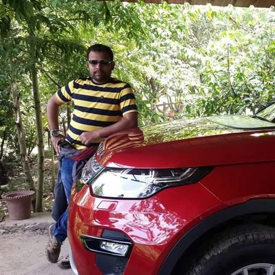 Bazzoffline's profile picture. ಕನ್ನಡಿಗ, ಕಲಬುರಗಿ, ಕಾಗಿಣ,ಕವನ , ಕಾಯಕ