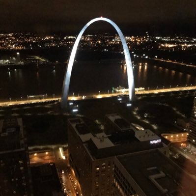 ChrisMatlock75's profile picture. 