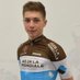 Simon Verger (@simonverger61) Twitter profile photo Simon Verger (@simonverger61) Twitter profile photo