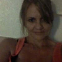 Sonya moss - @mommason66 Twitter Profile Photo
