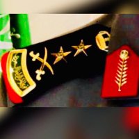 أبورائد (@ouymuh02g4zkbpf) 's Twitter Profile