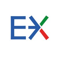 Exportiamo(@Exportiamo) 's Twitter Profile Photo