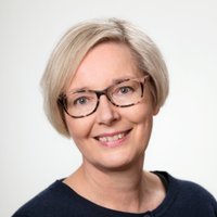 Kirsi-Marja Karjalainen(@KirsimarjaKarj) 's Twitter Profileg