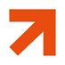 NTGWales (@ntgwales) Twitter profile photo NTGWales (@ntgwales) Twitter profile photo
