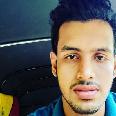OshanMunasingha's profile picture. Buddhism  ☸️
Blood of DNS & Rahula ❤️
studies @sliate galle 👨‍🎓
🎮  🎶  🏏  🍟
single life 🙋‍♂
waiting... 😑