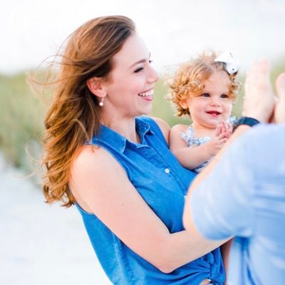 CandaceCamposWx's profile picture. #Pinpoint Meteorologist/Reporter in Orlando, FL. NWA Sealed. Life isn't about waiting for the storm to pass, It's about learning to dance in the rain!