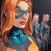 —ʙᴀʀʙᴀʀᴀ ɢᴏʀᴅᴏɴ. (@ofintellect) 's Twitter Profile