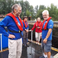 Eastern K&A CRT Volunteers (@easternvlks) 's Twitter Profile Photo Eastern K&A CRT Volunteers (@easternvlks) 's Twitter Profile Photo