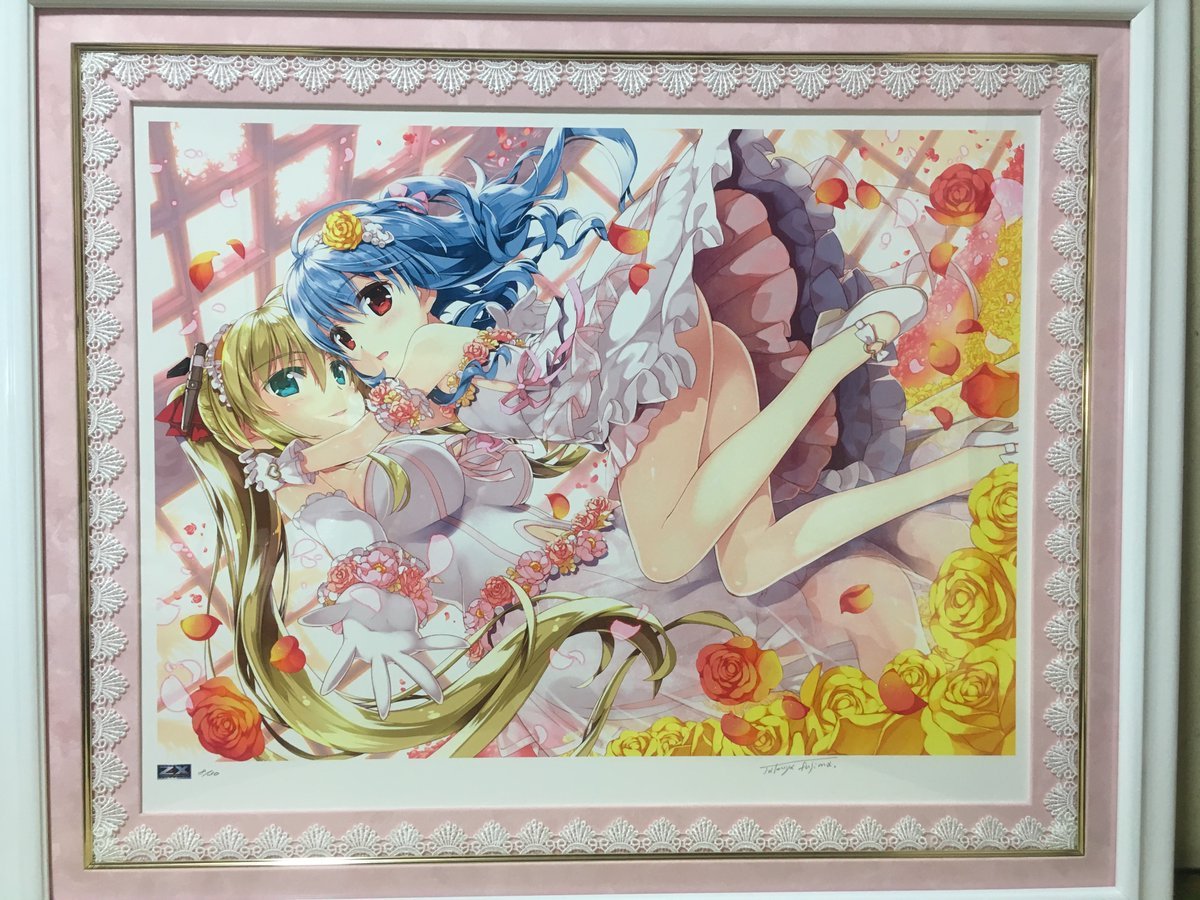 のんの@さんのプロフィール画像