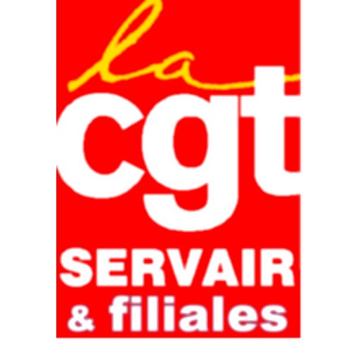 CGT, solidaires, luttes pour des conquêtes sociales, pour la vie digne