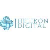HelikonDigital(@HelikonD) 's Twitter Profile Photo