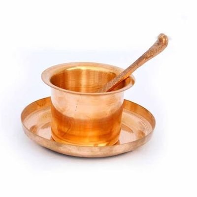 AchmaniSamagri's profile picture. Manufacturer of Pooja Items.

Cotton Wicks, Dhoop, Agarbatti, Hawan Samagri and Pooja Oil.