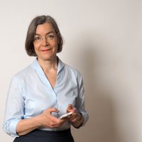 Päivi Heikkinen (@paiviheikkinen) 's Twitter Profile