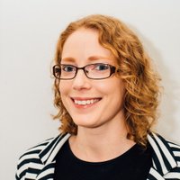 Keren Carss (@kerencarss) 's Twitter Profile Photo Keren Carss (@kerencarss) 's Twitter Profile Photo