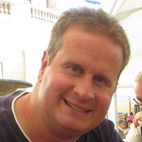 Graham Jones (@kenthackademic) 's Twitter Profile