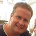 Graham Jones (@kenthackademic) Twitter profile photo Graham Jones (@kenthackademic) Twitter profile photo