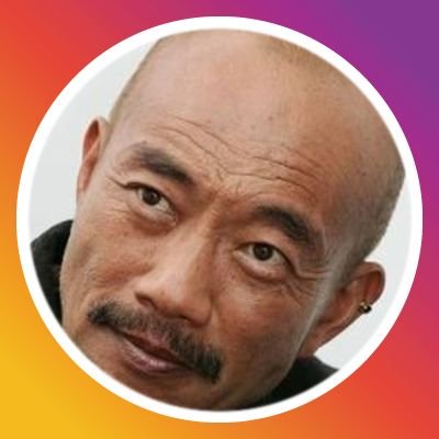 王将 40代恋愛ストリートナンパ講師 Abeayumu Twitter 王将 40代恋愛ストリートナンパ講師 Abeayumu Twitter