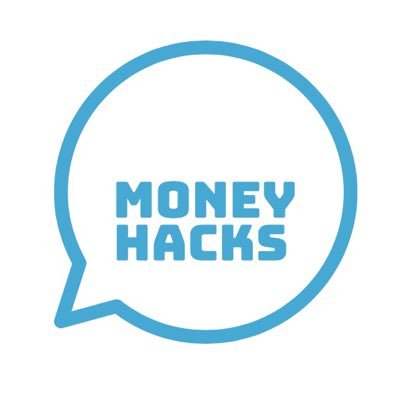 MoneyHacks8's profile picture. Finance management, Investing and money saving advice.