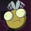 Tim Brooks - @Evil_Death_Bee - Twitter