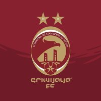 Kito Sriwijaya FC (@kitosriwijayafc) 's Twitter Profile