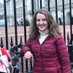 Jess Rodgers SLT (@jrodgersslt) Twitter profile photo Jess Rodgers SLT (@jrodgersslt) Twitter profile photo