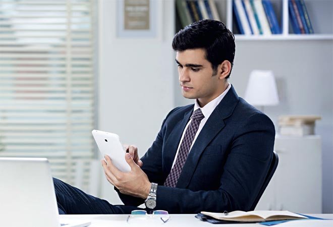 Global B2B Contacts is recognized as one of the trustworthy resources of B2B mailing lists.
https://t.co/Z5qHtLSm3B