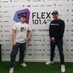 Lewis Tricky Fisher / DJ Tricky-F (@dj_trickyf) Twitter profile photo Lewis Tricky Fisher / DJ Tricky-F (@dj_trickyf) Twitter profile photo