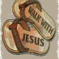 Amazing Grace (@pmuckner) 's Twitter Profile