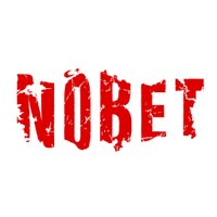 Nöbet Dizisi(@NobetDizisi) 's Twitter Profile Photo