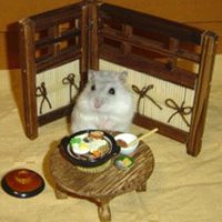 ろんぐて〜る (@rongtail) 's Twitter Profile