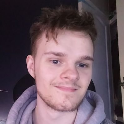 Joeoglez's profile picture. Working on Pepoquest : D