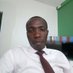 Patrick Akama Juma (@akama_juma) Twitter profile photo Patrick Akama Juma (@akama_juma) Twitter profile photo