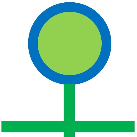 EthicalRenewal Profile Picture